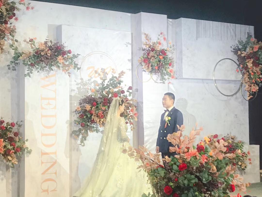 【造梦者】个性化设计风格