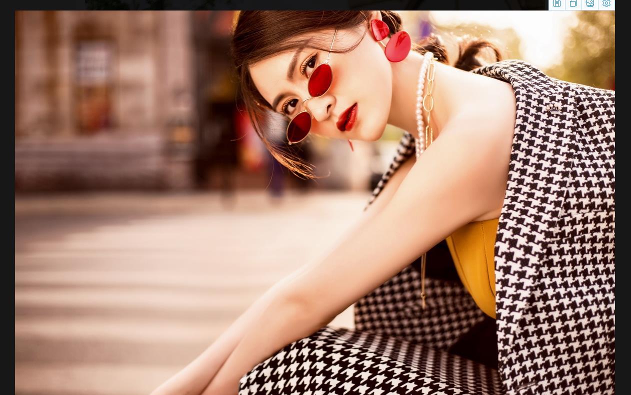 全网爆款 超高性价比限时团购套餐