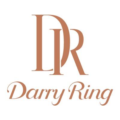 DR钻戒潍坊万达广场店