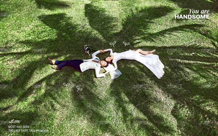 【太郎花子 2019一月客照】pt.2