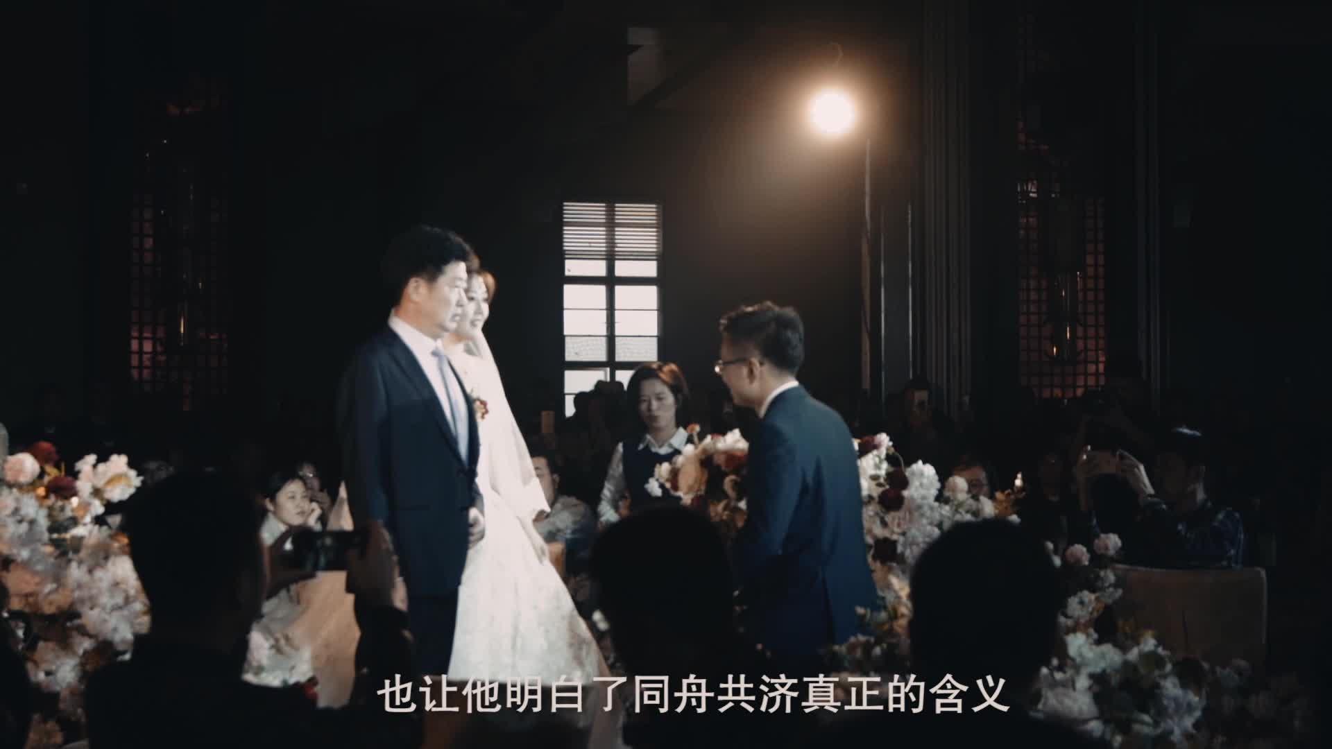 赣州市区主持服务+执行督导+音乐督导