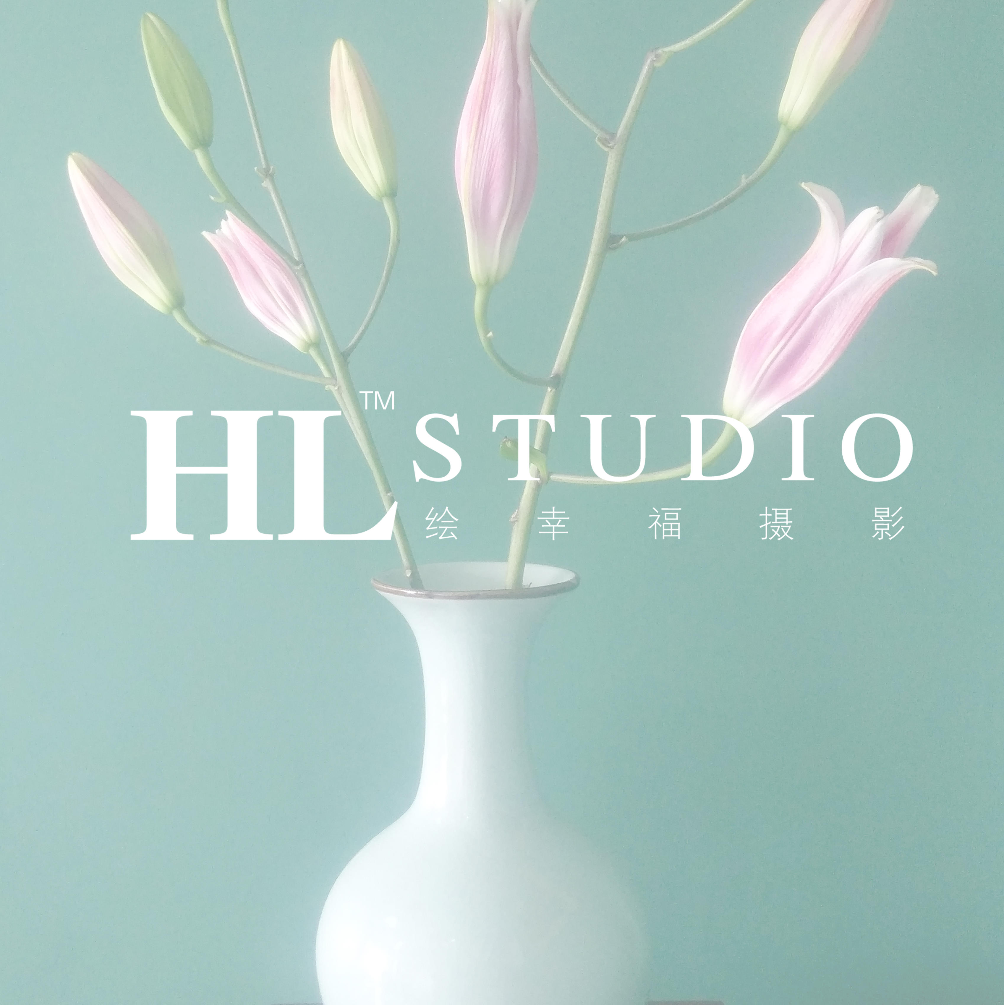 HL STUDIO