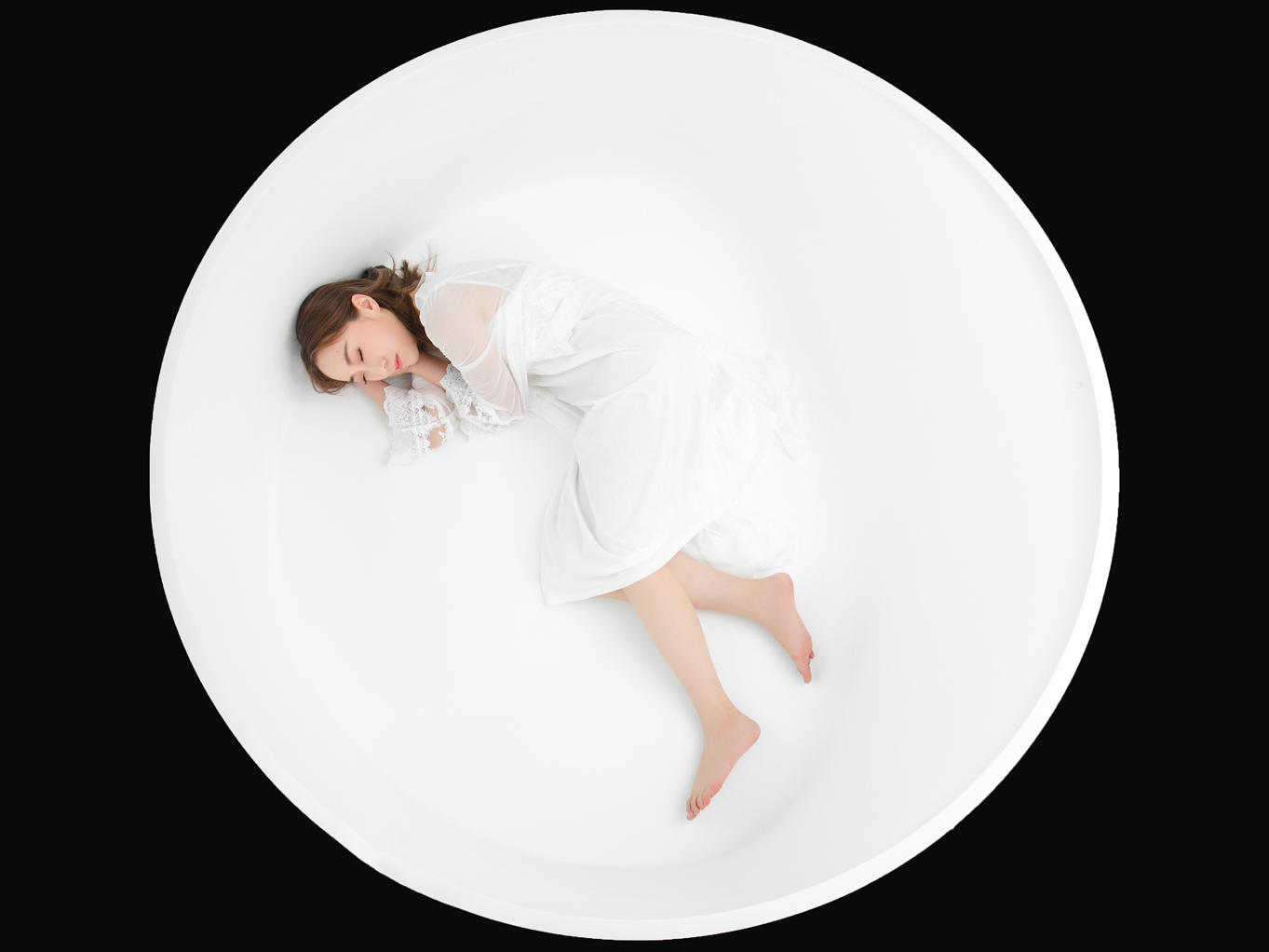 沈阳纪实创意婚礼跟拍摄摄影创始人浩子双机位