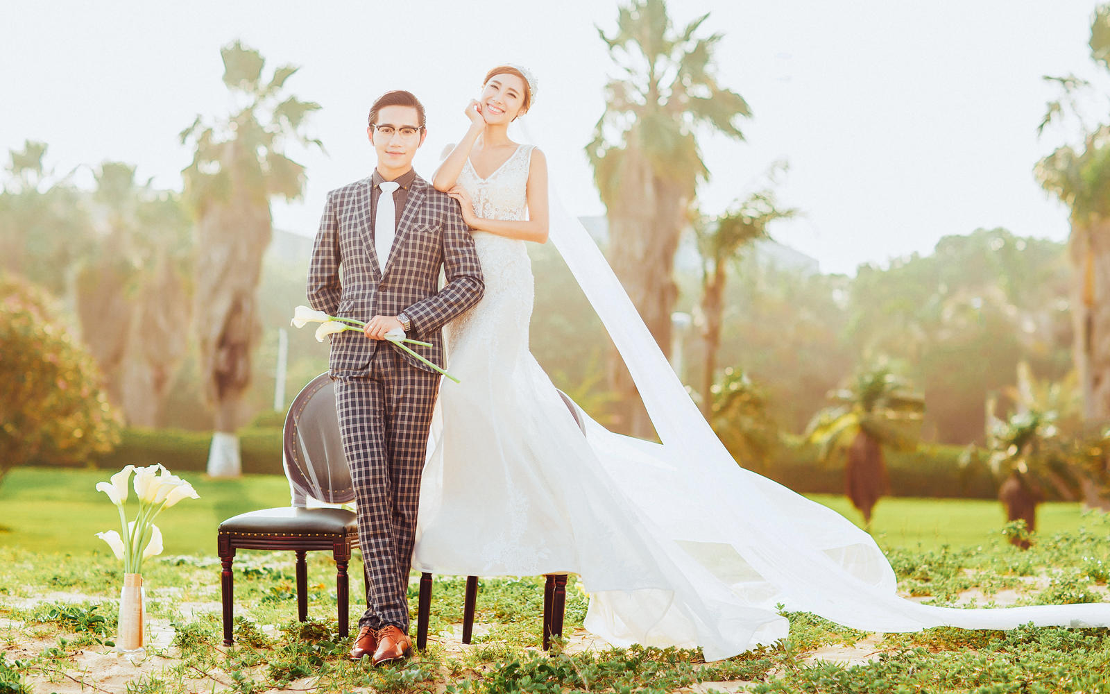 爆款」路费补贴无隐形消费全包价+景点任拍限一百对