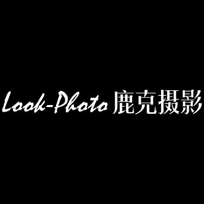 LOOK-PHOTO 鹿克摄影