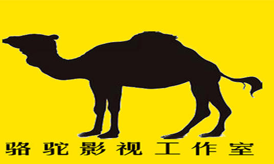 null骆驼影视