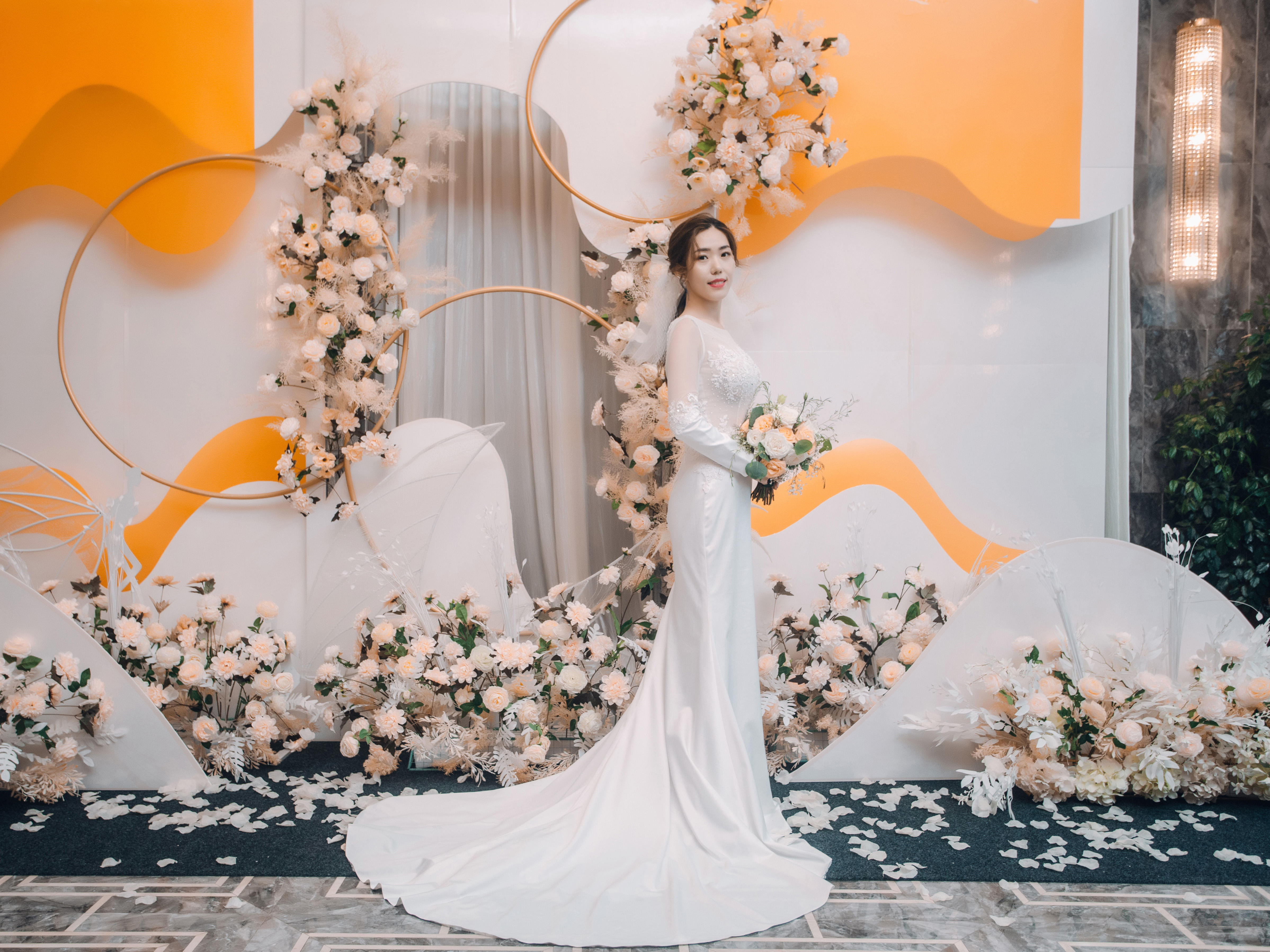 ElementWork_元素电影 总监双机加外景