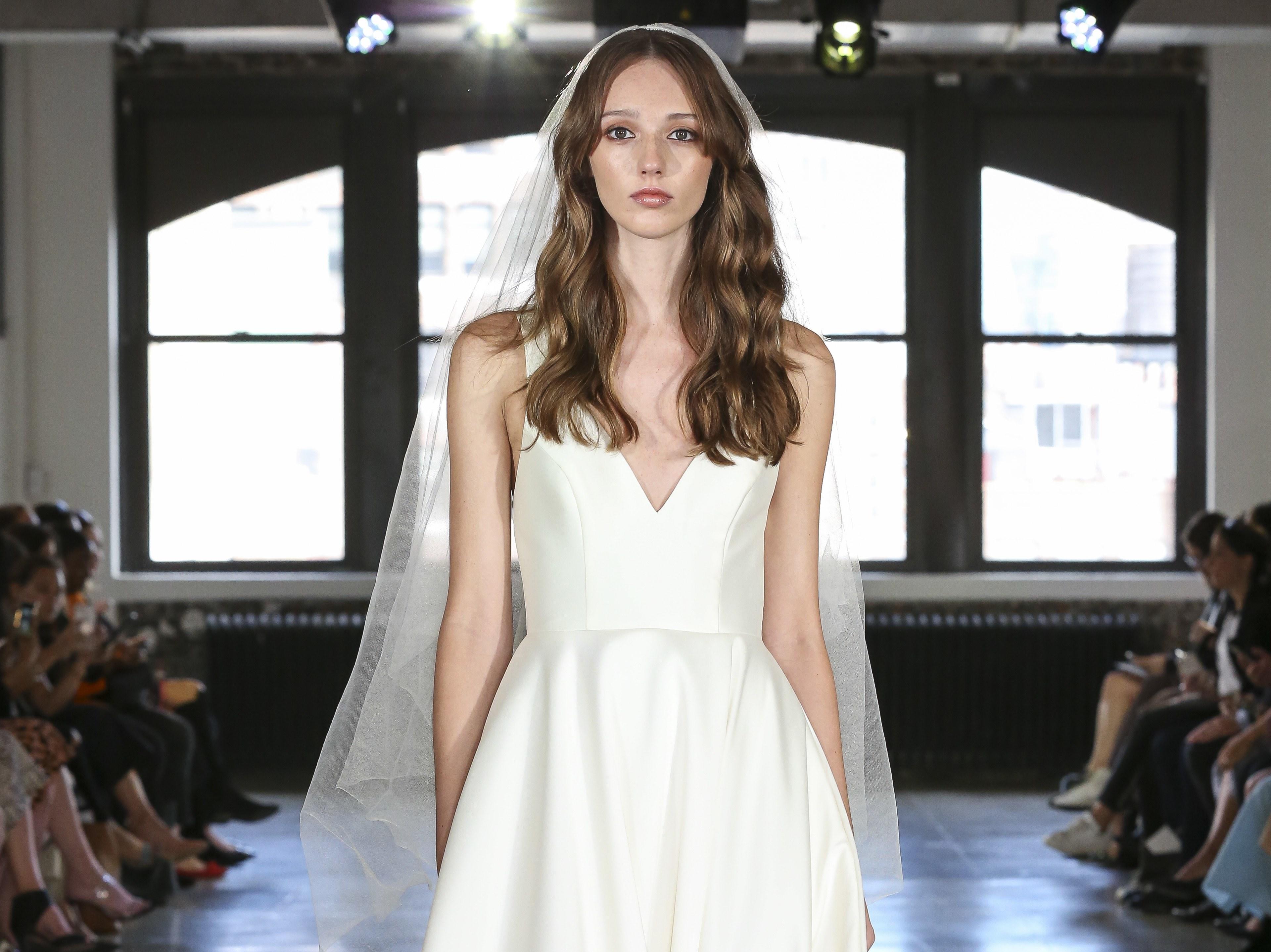 【超值特惠三件套】咨询有惊喜