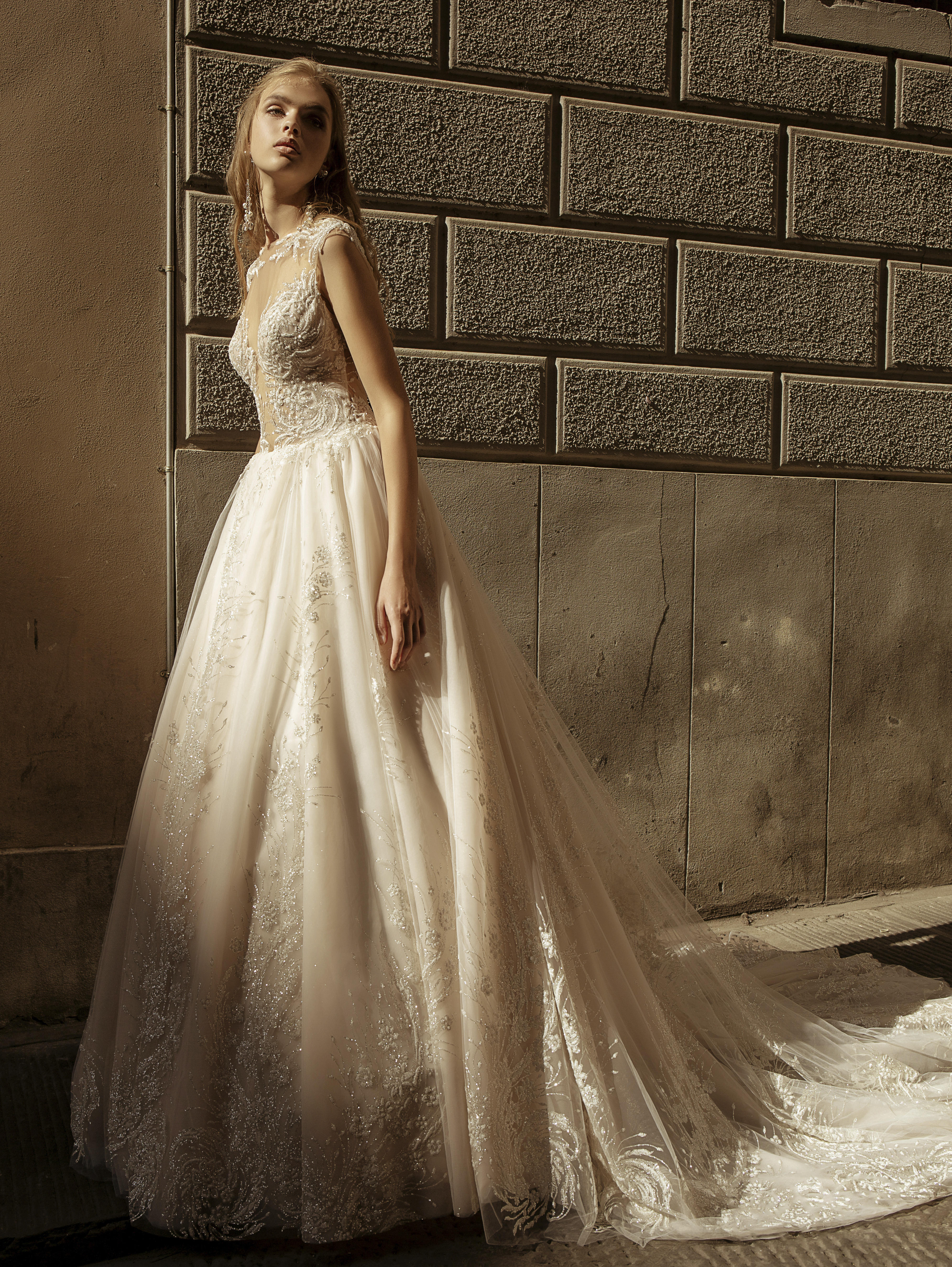 【ELK • Forest】国际