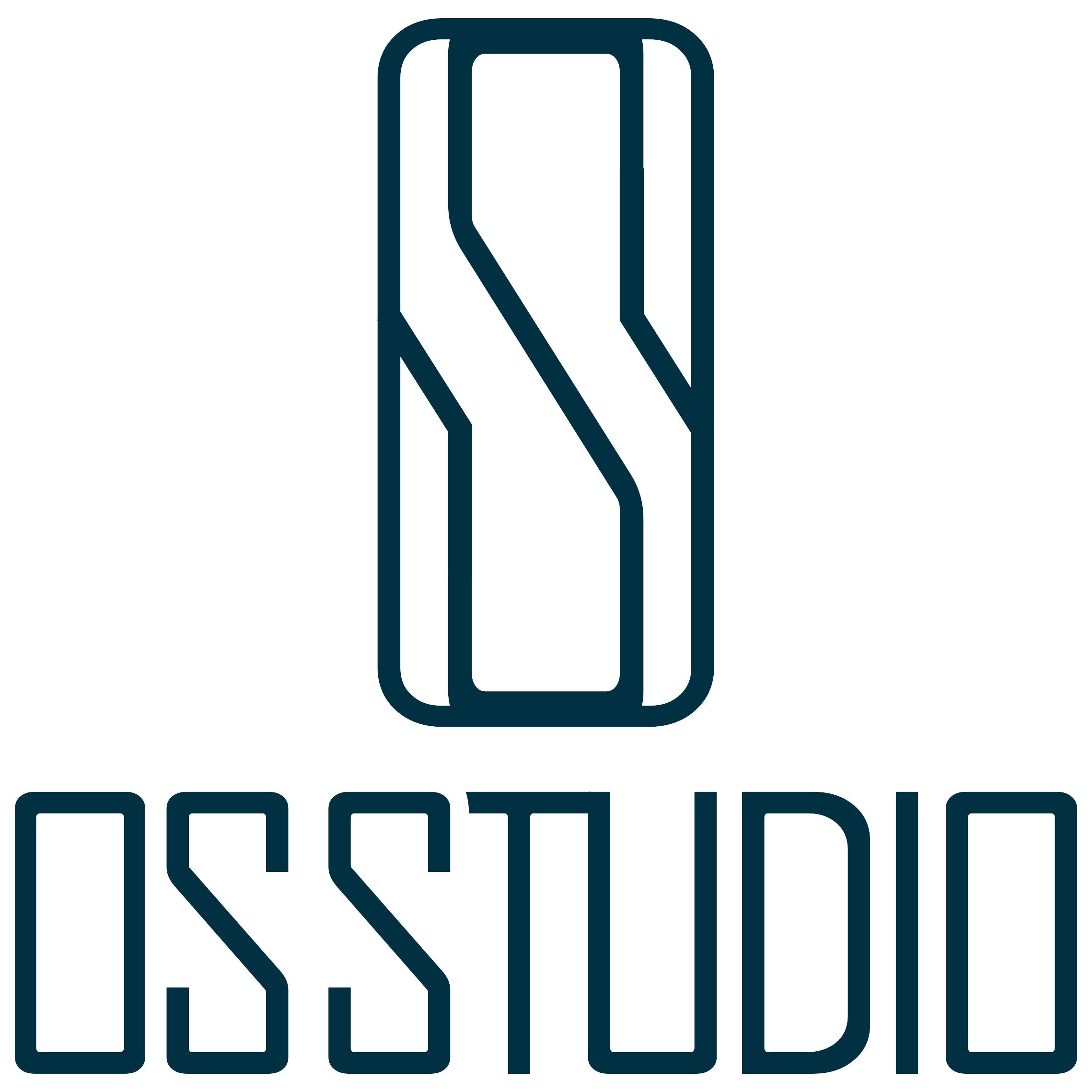 OS Studio（弗拉格传媒）