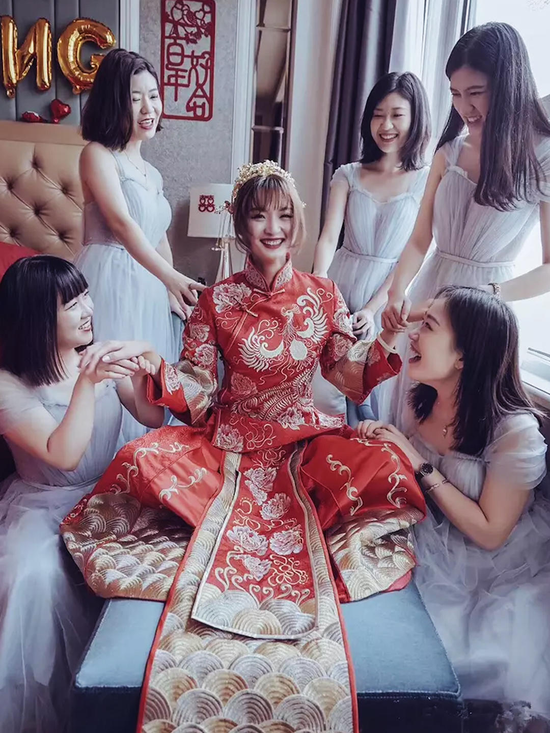 【DEAR YOU】抗击疫情！极简套餐~