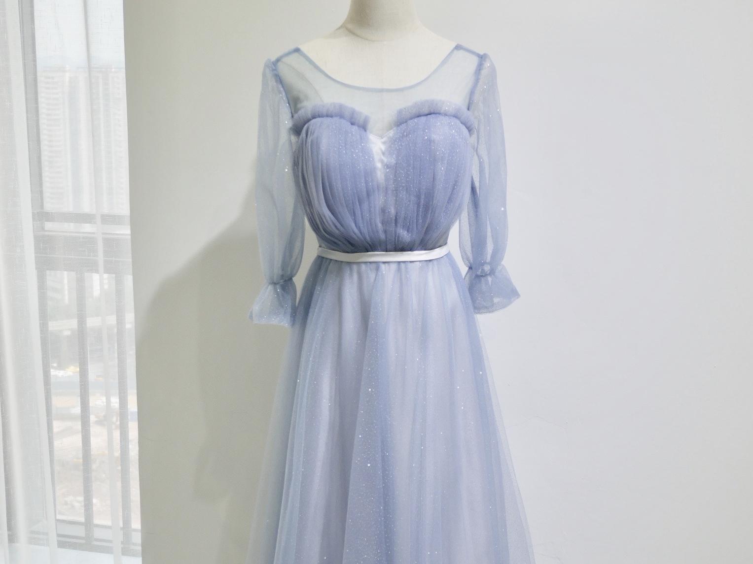 【VERNA】开业专享 伴郎服/伴娘服租赁