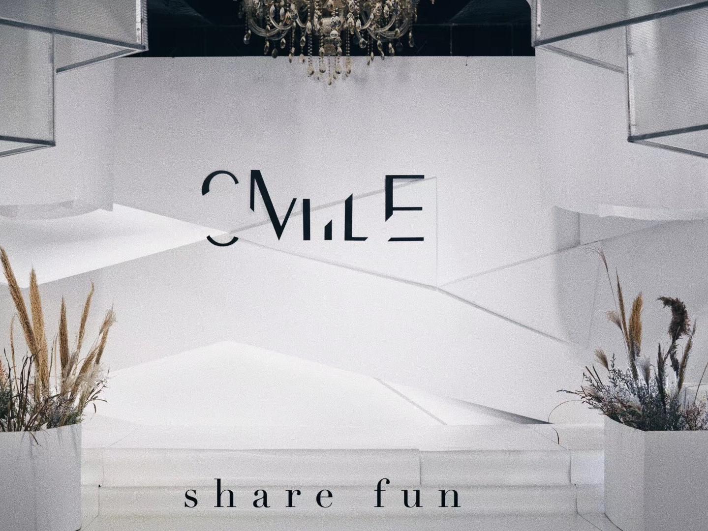 从living到life 遇见你，让爱回归自然