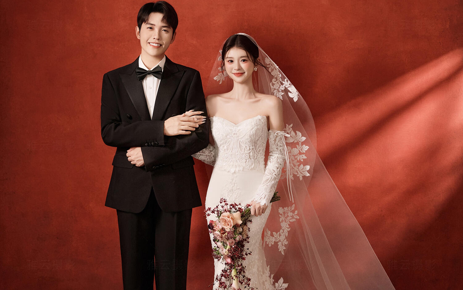 復(fù)古風(fēng)再次席卷而來