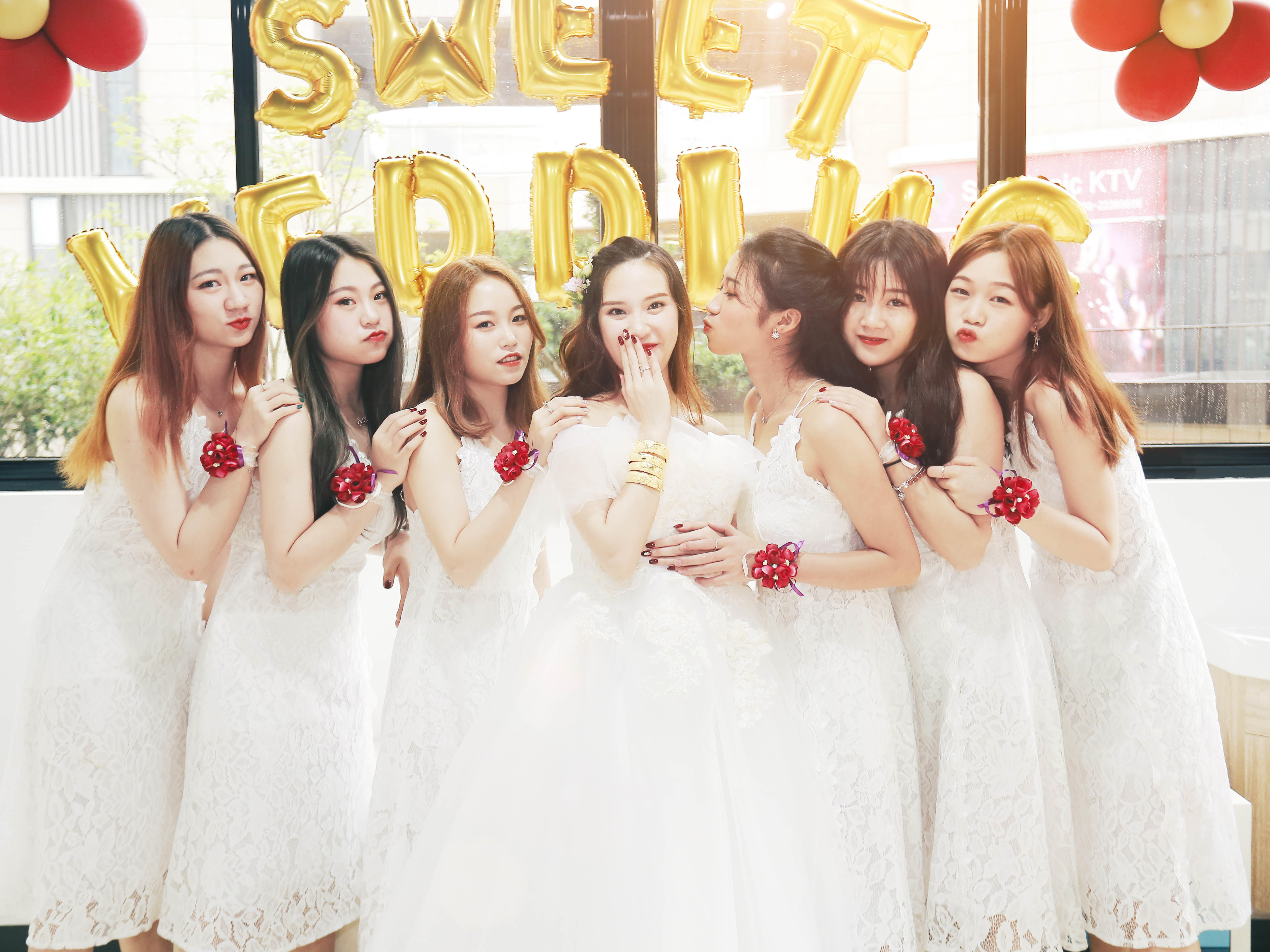 【超值特价】力祺视觉-摄影+即影即有