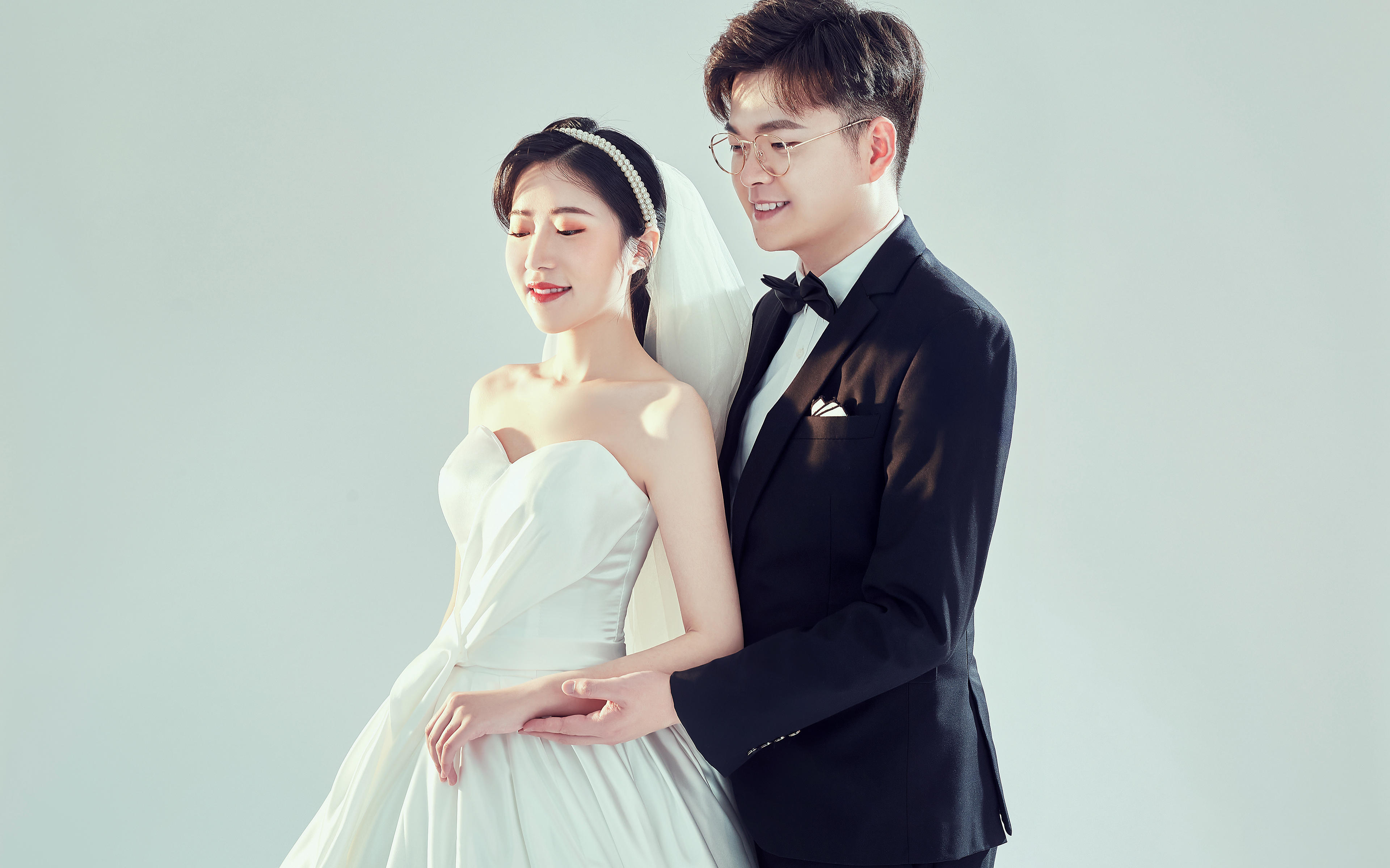 【特別推薦】溫州到三亞穿上婚紗去旅行