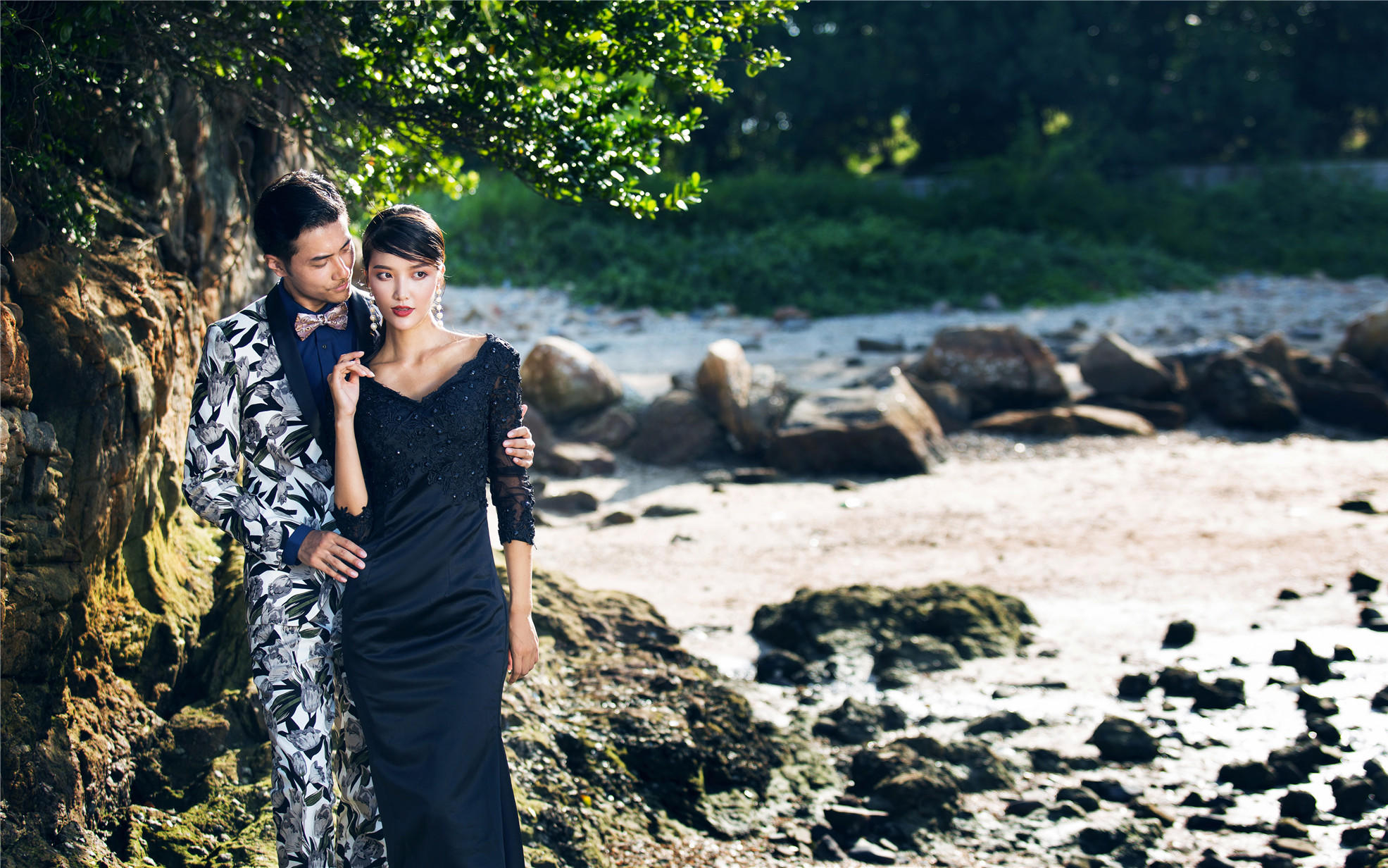 【頭號推薦】立減3000現(xiàn)金，拍一送五套