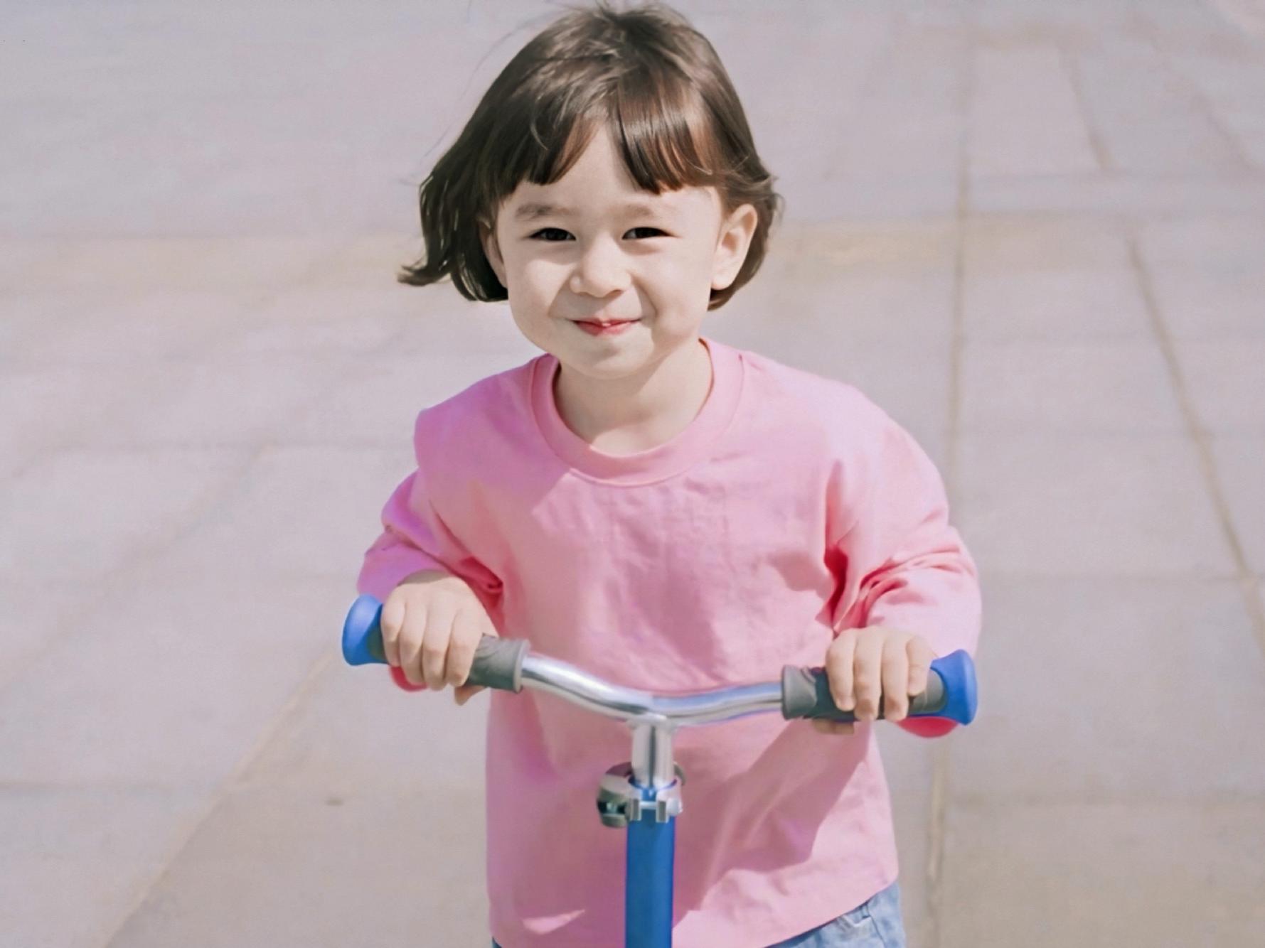 测试套餐 | 下单后免费跟妆套餐