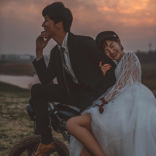 【热门爆款】风格任选/特惠抢购/1对1服务