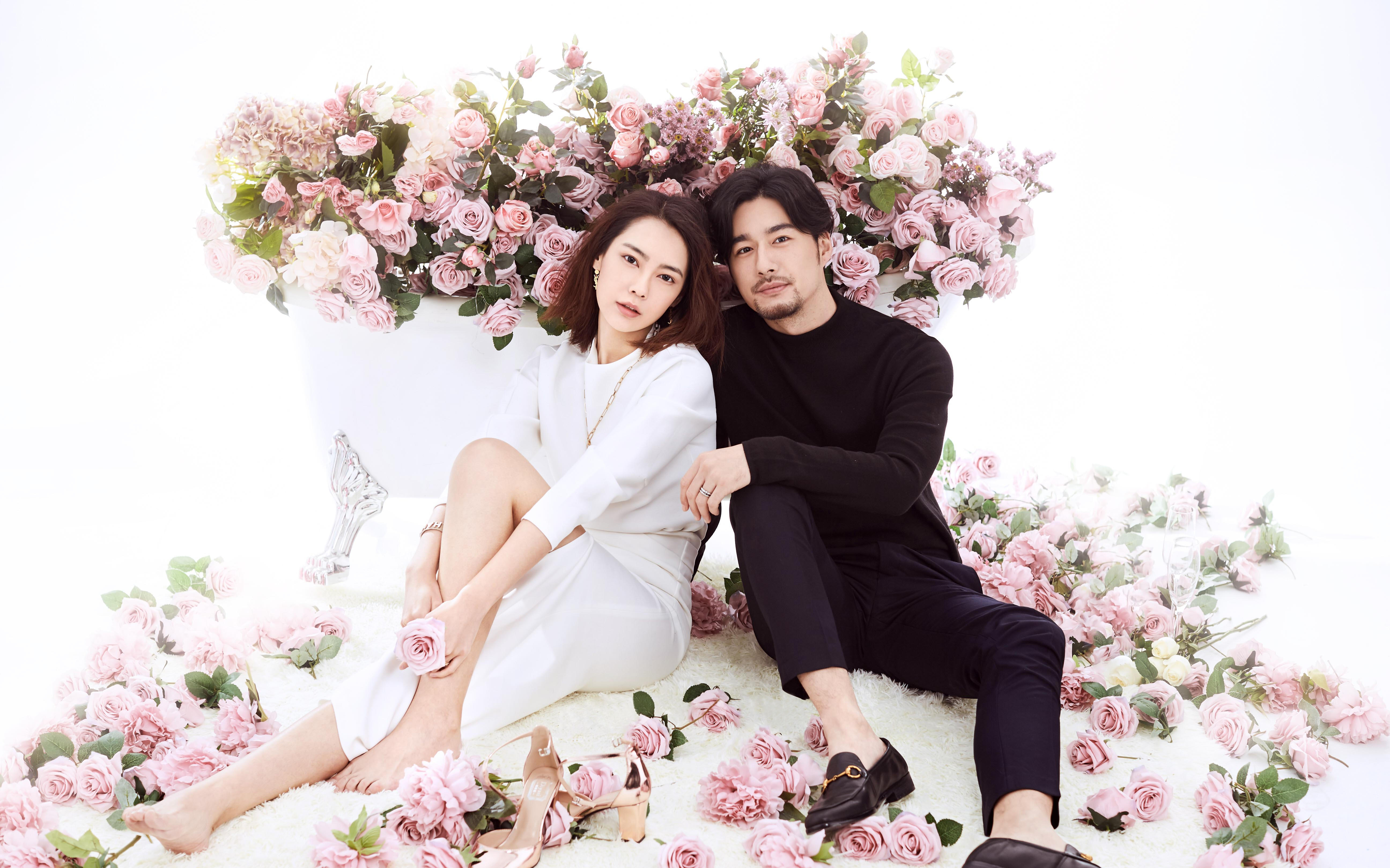 【限时抢购】城市旅拍套系4666