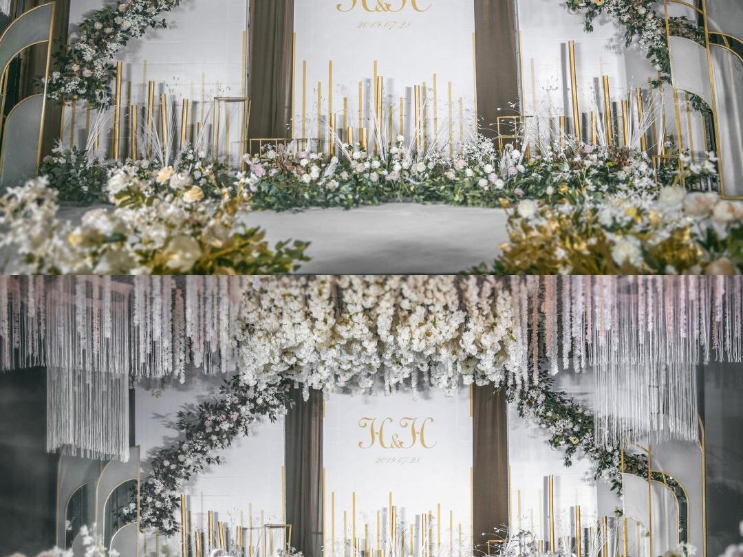 爆款小清新  含四大金刚