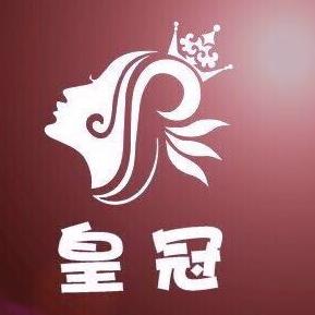 沈阳皇冠婚纱摄影