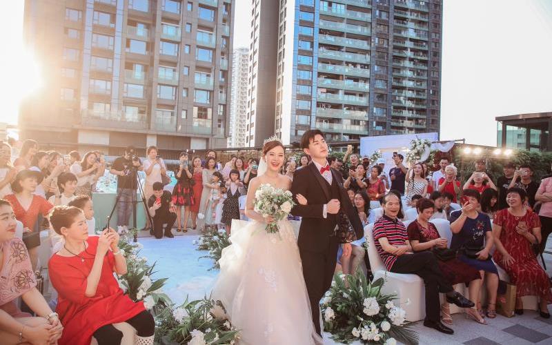 镜视界影像5月份客照分享