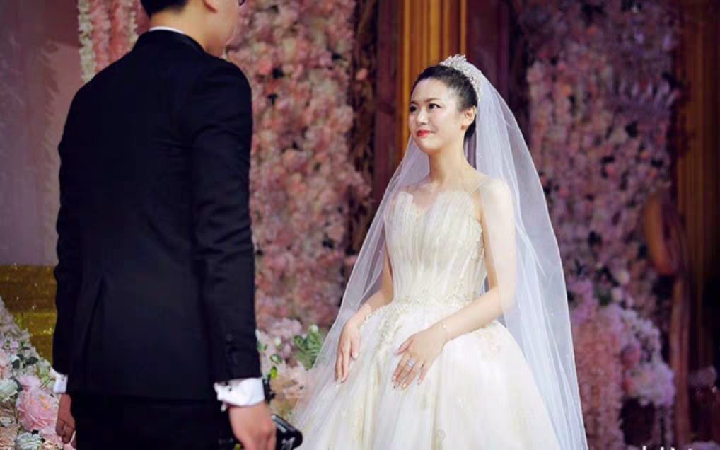 2019超级火 贝壳系列