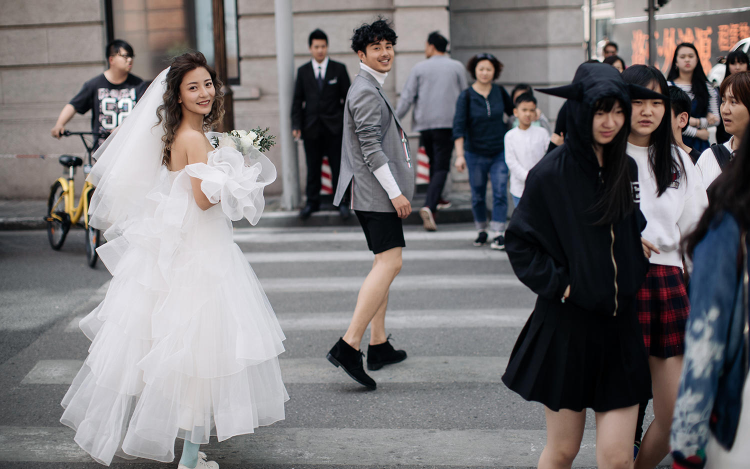 PRINCESS-王妃出品