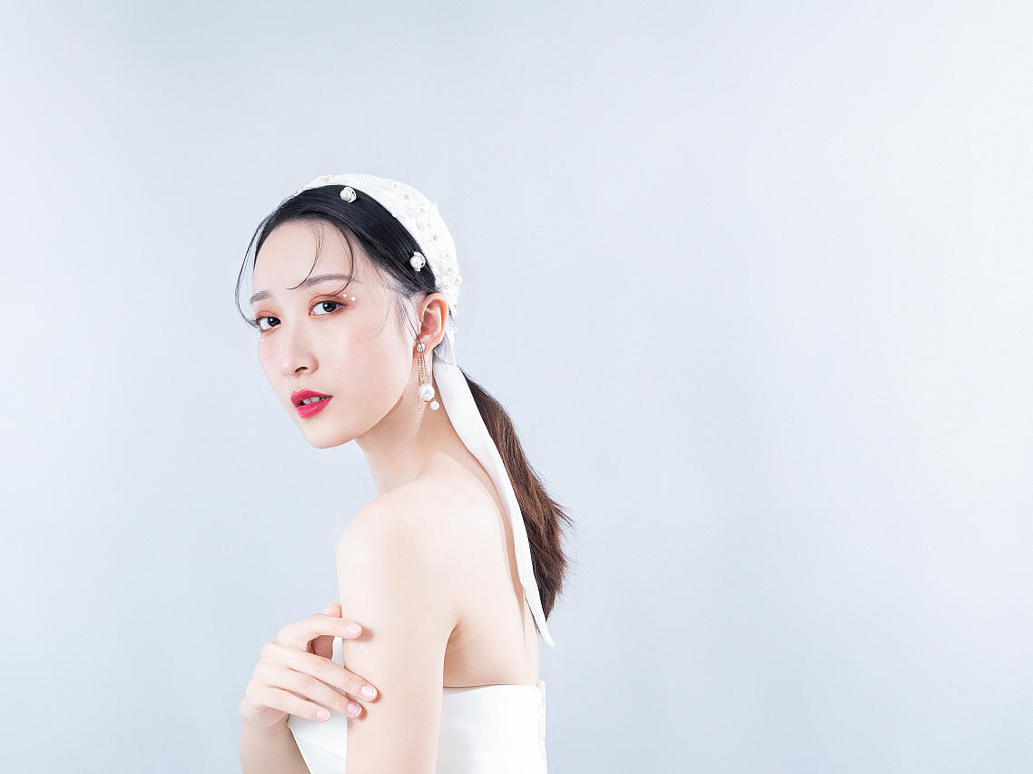 【人气爆款】资深