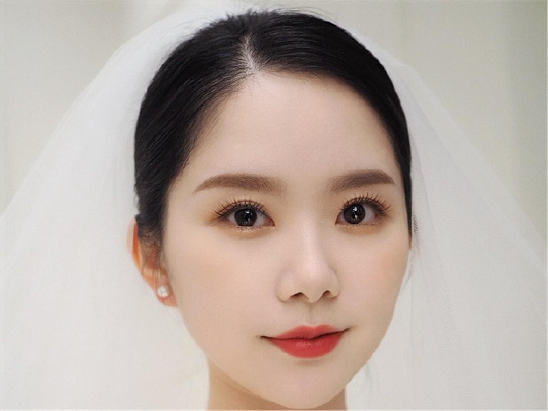 【经验丰富化妆师特惠】早妆+全天跟妆+妈妈妆