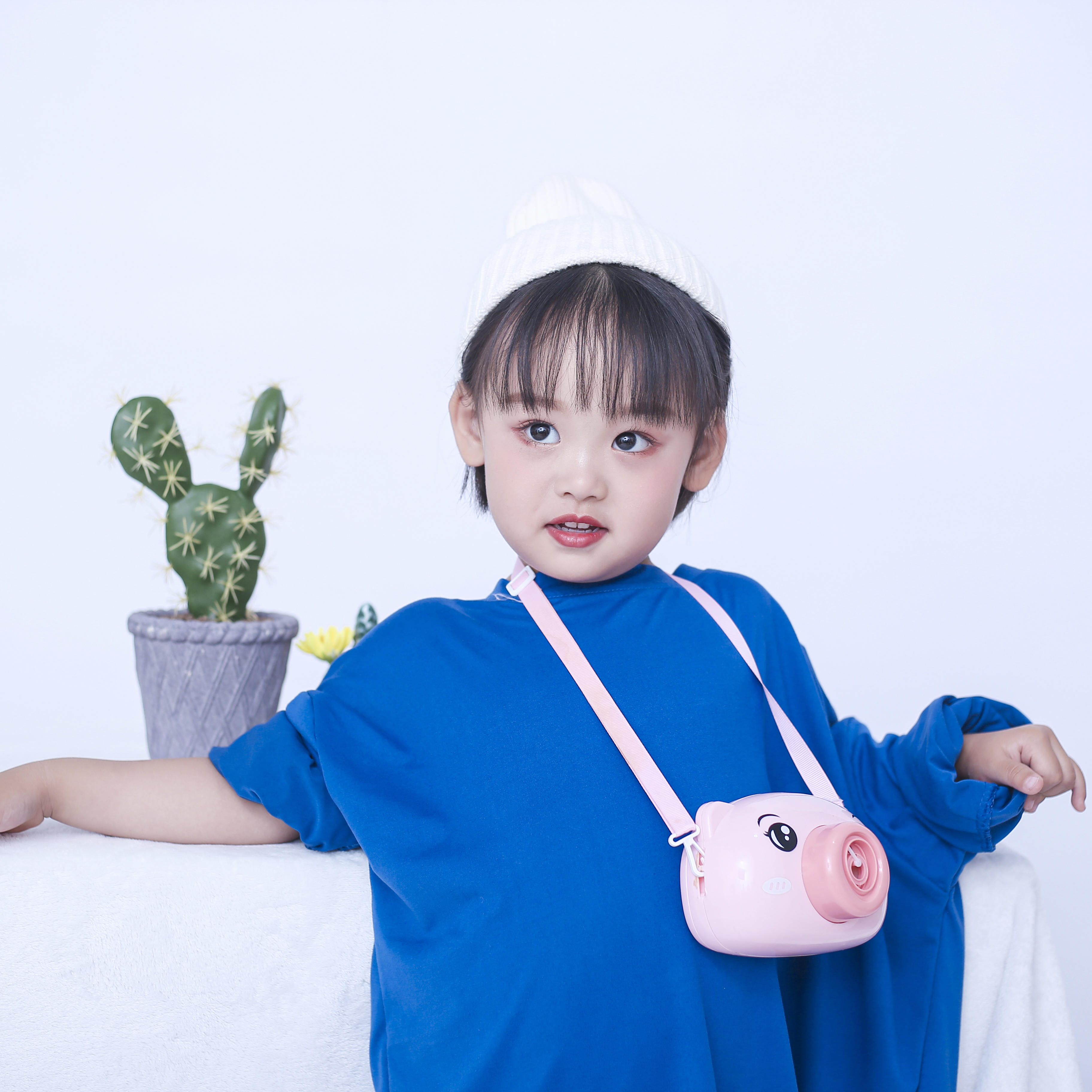 底片全送【私人定制+精修服务+服装通选】