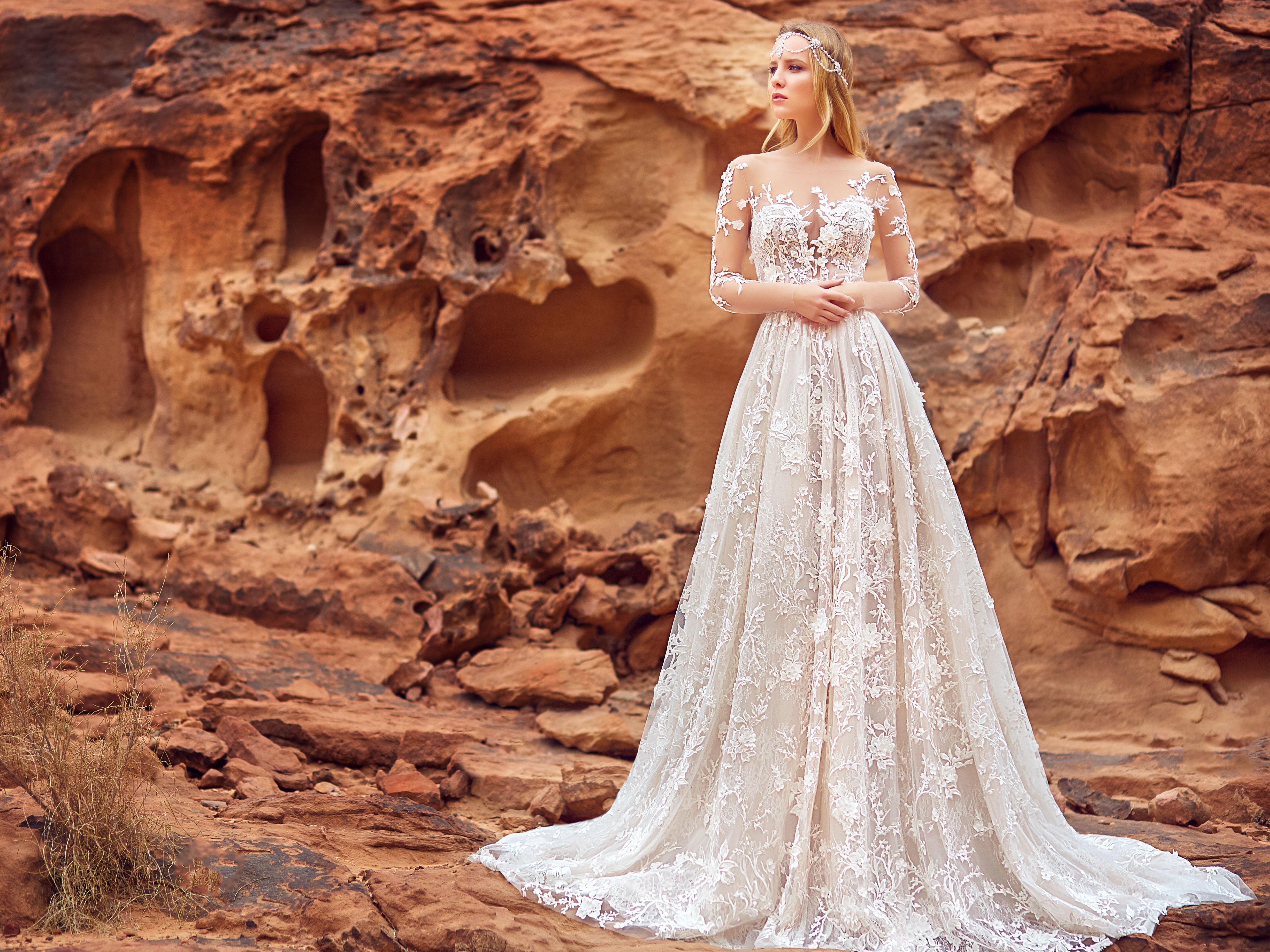 小预算高品质精选套餐【一价全包】