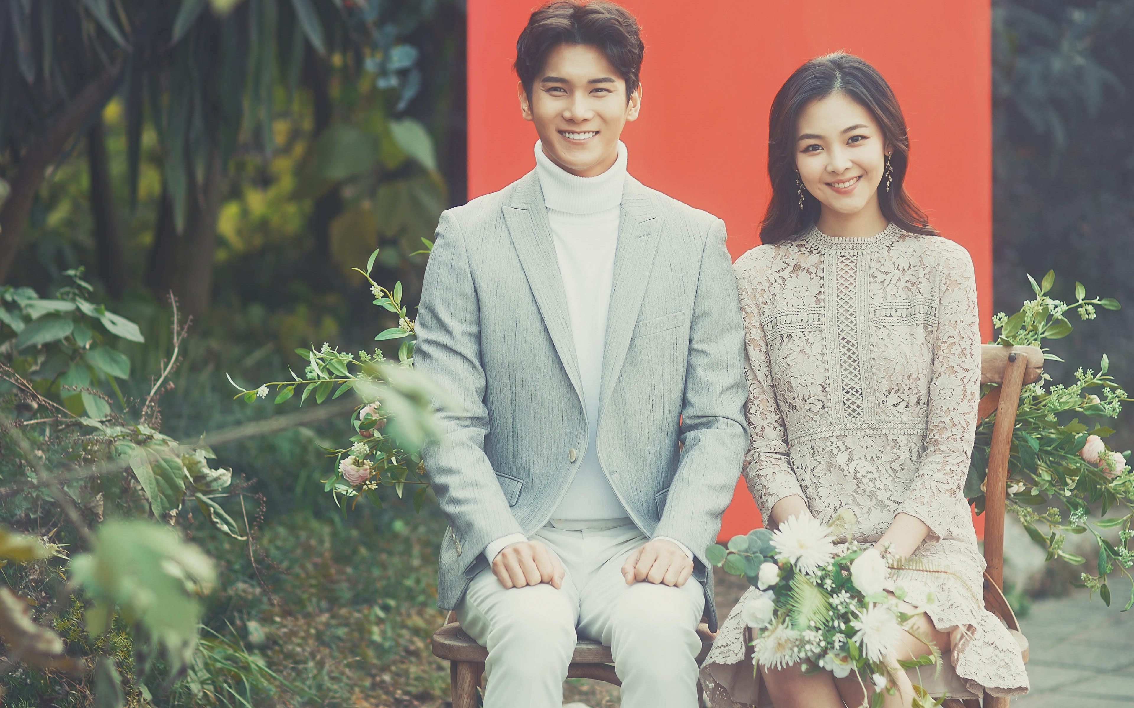 【超值大特惠】相约华尔兹