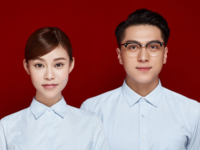 婚纱登记表_毕业生登记表
