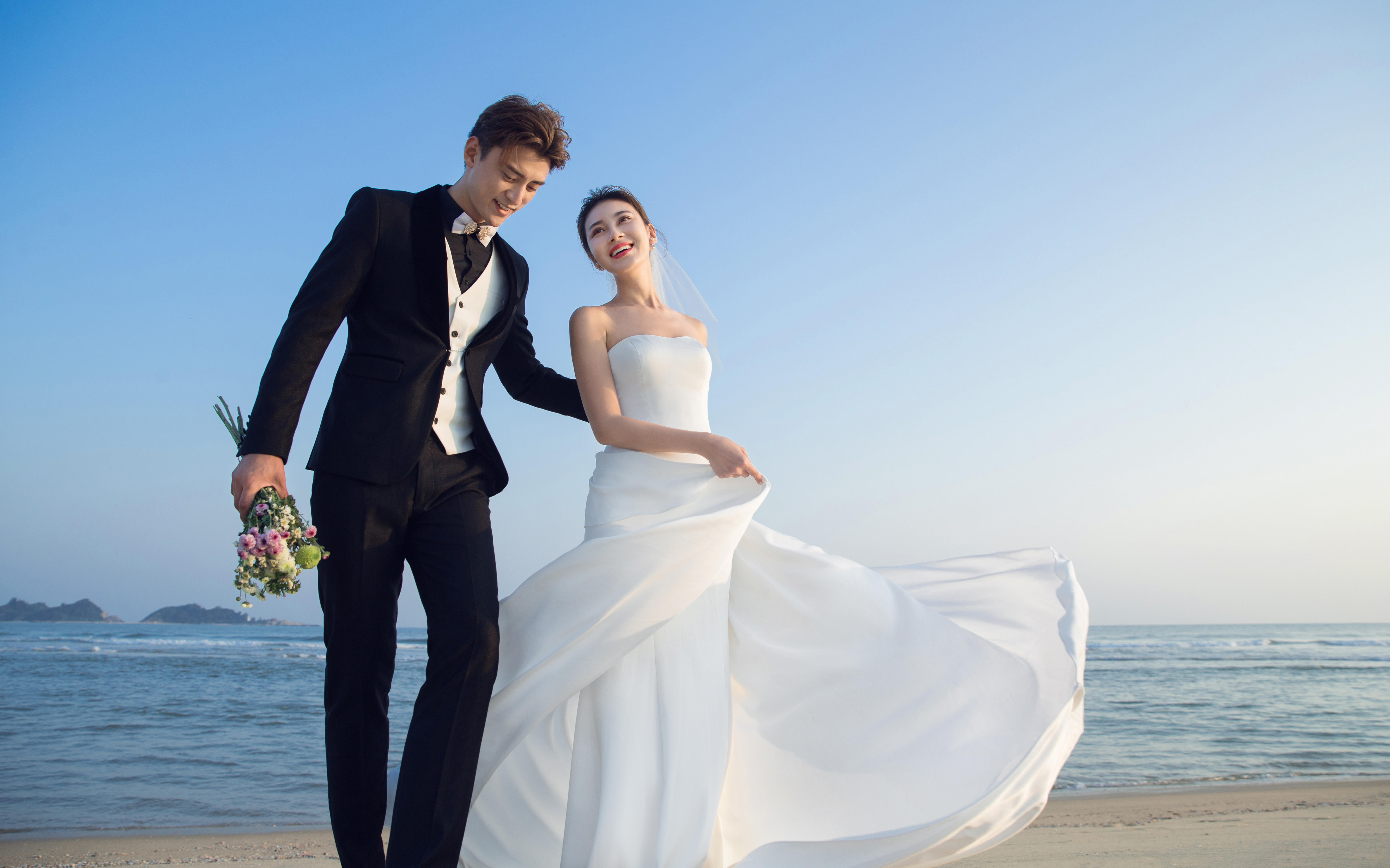 最美證件照，1寸/2寸快照