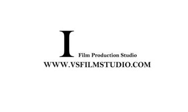 I FIlm Production Studio