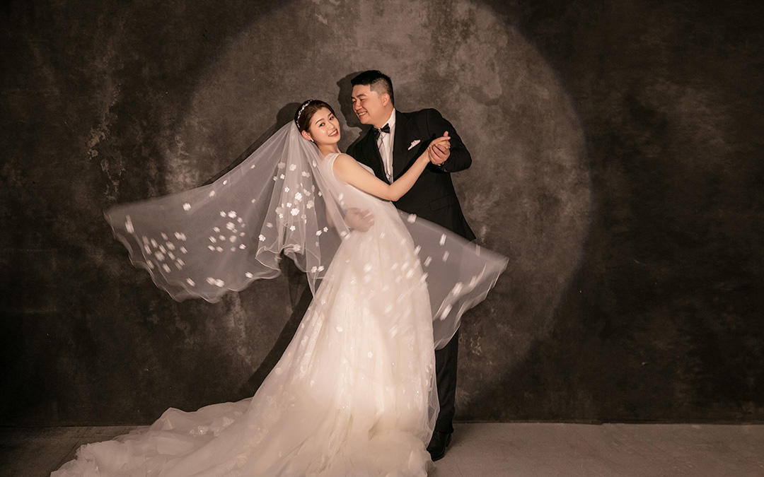 【ido埃杜】VIP私人定制+外景任选+底片全送