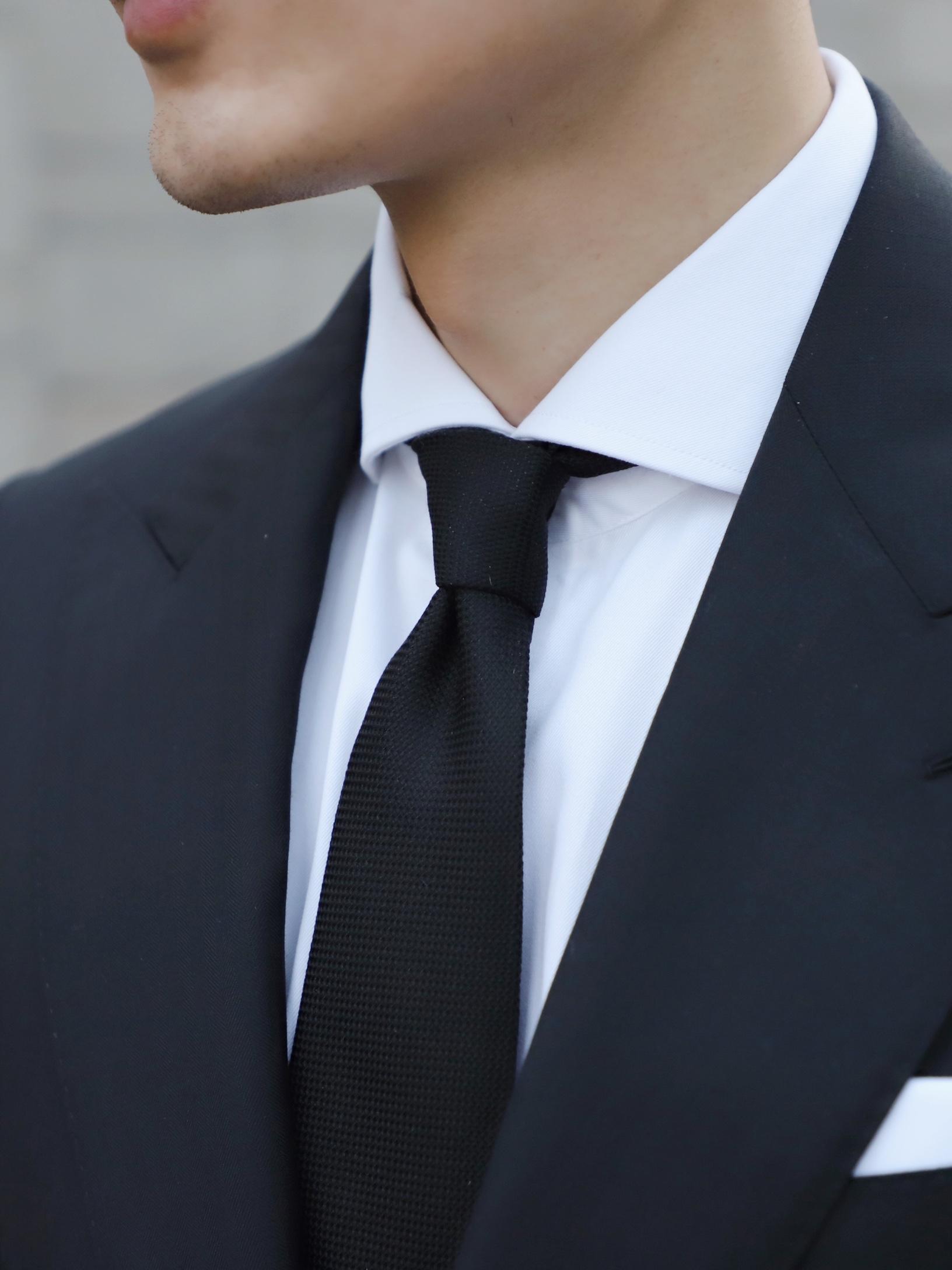 商务日常|婚礼西服|男士西服租赁