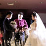 【记忆影像】总监双机位婚礼跟拍婚礼摄影