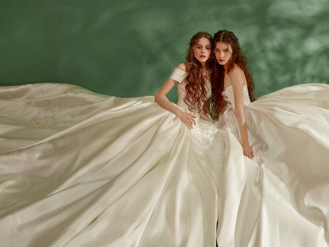 KathyLawrence19新品上市