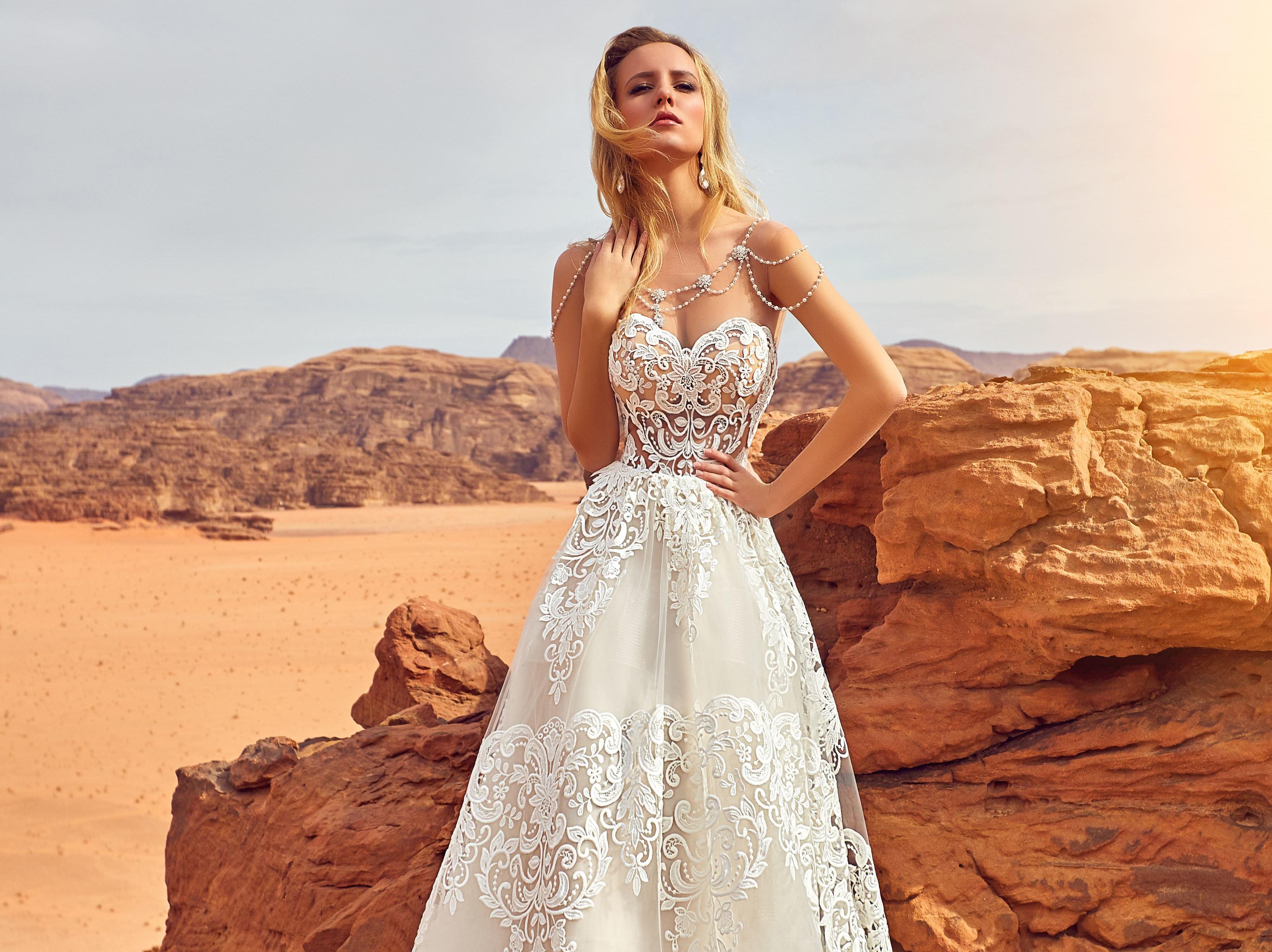 【特价优惠】人气超值三件套