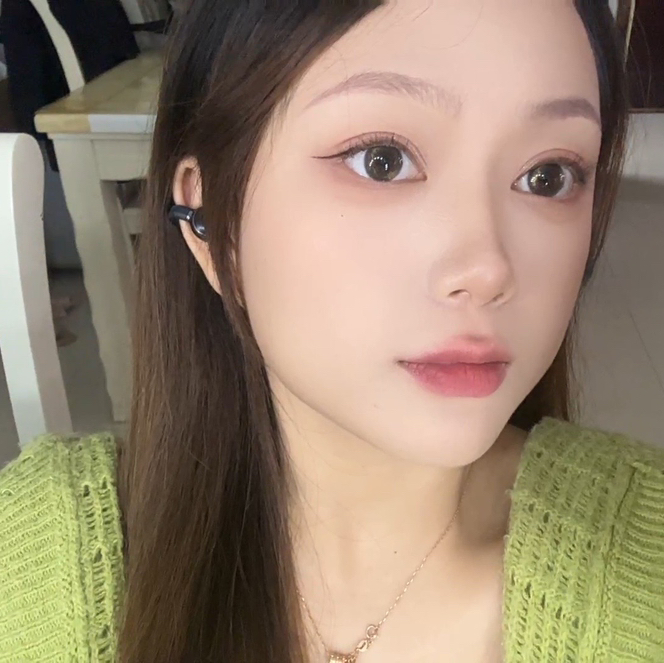 無夏