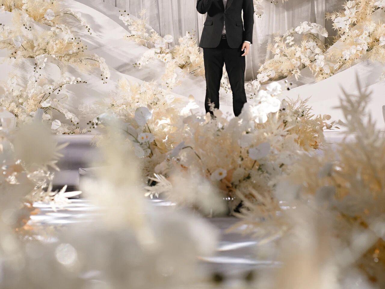 1+1一锋（耐心、细心）