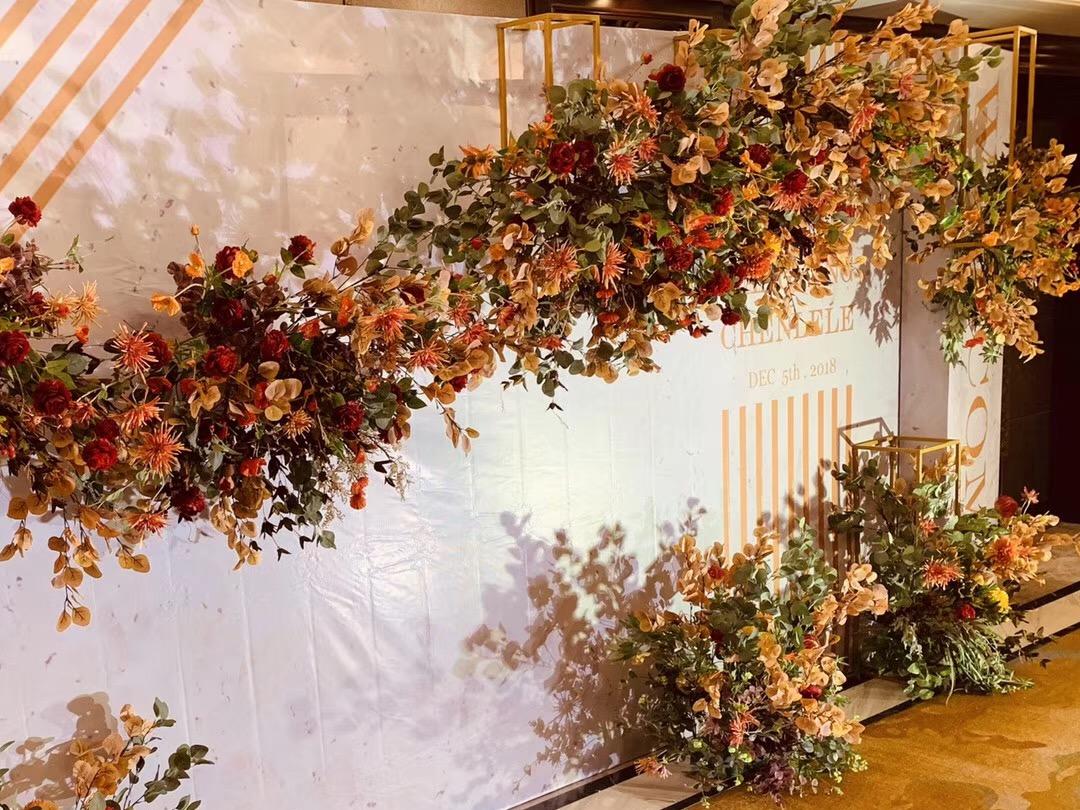 【造梦者】个性化设计风格