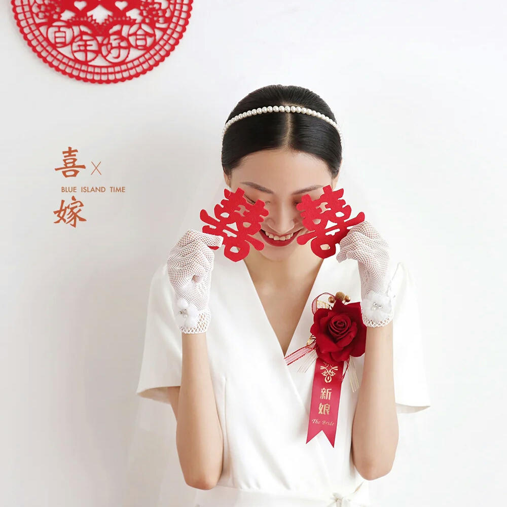 {匠格摄影 婚纱照鉴赏}