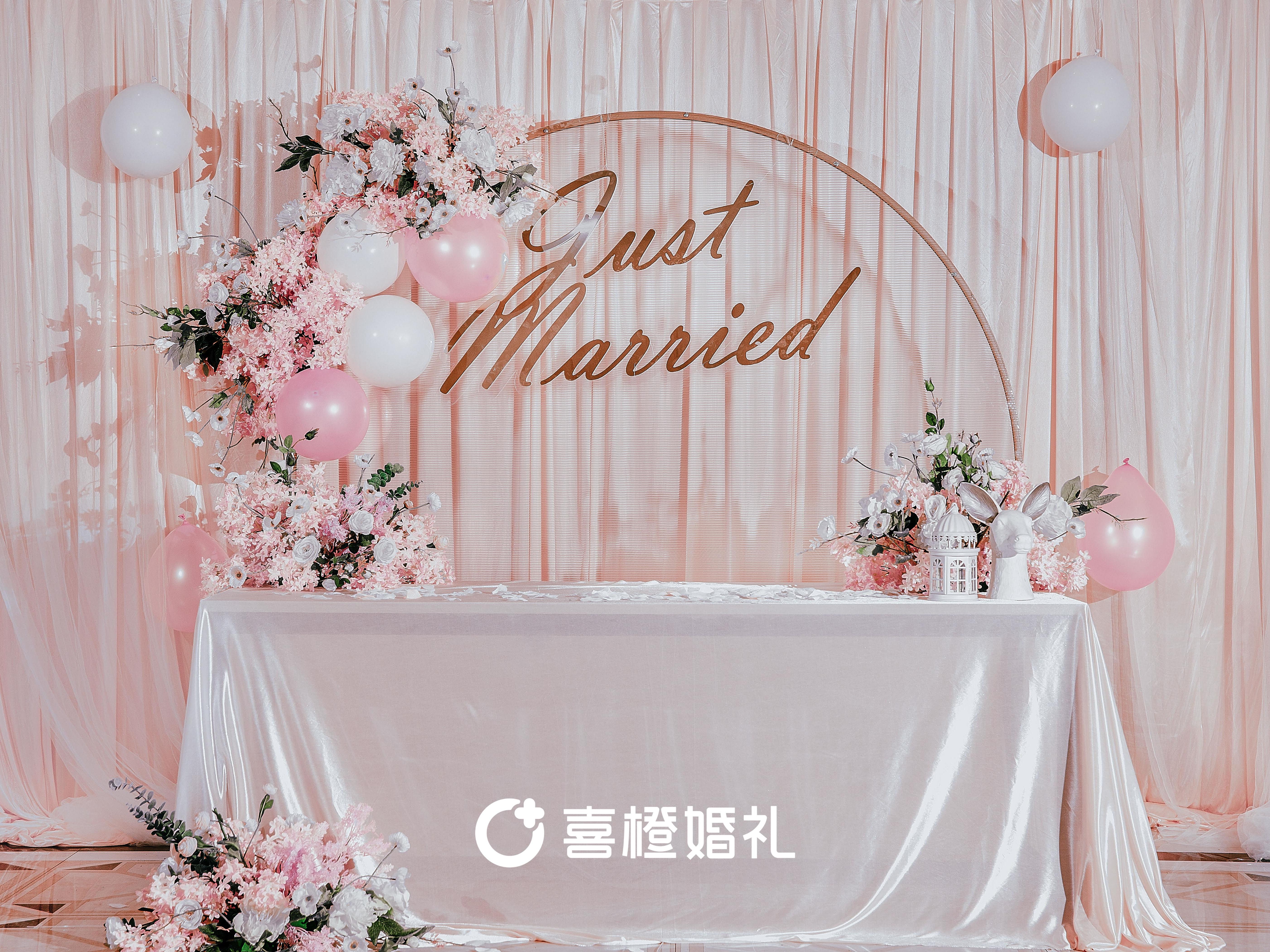 【红粉佳人】梦幻|甜美|浪漫|少女心