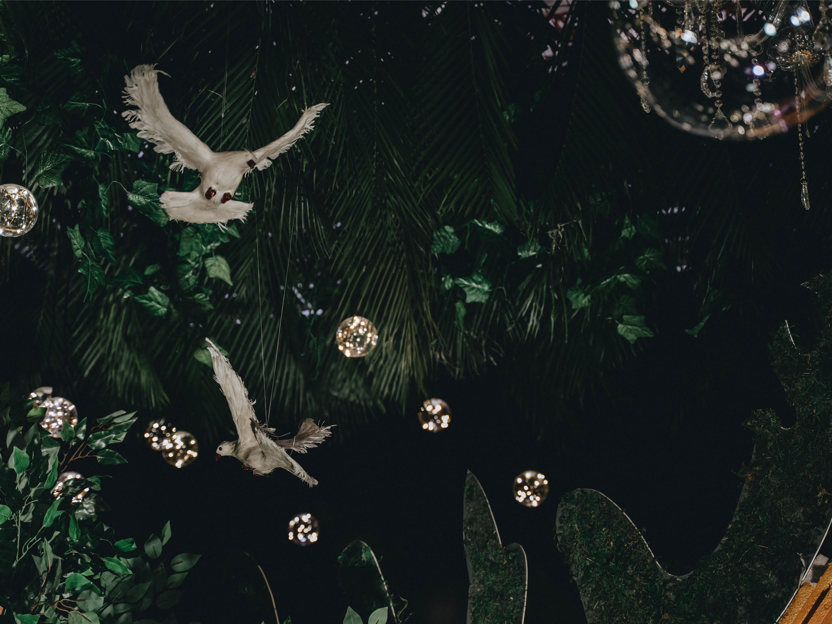 写进千山落笔是你 书尽泛黄扉页是你