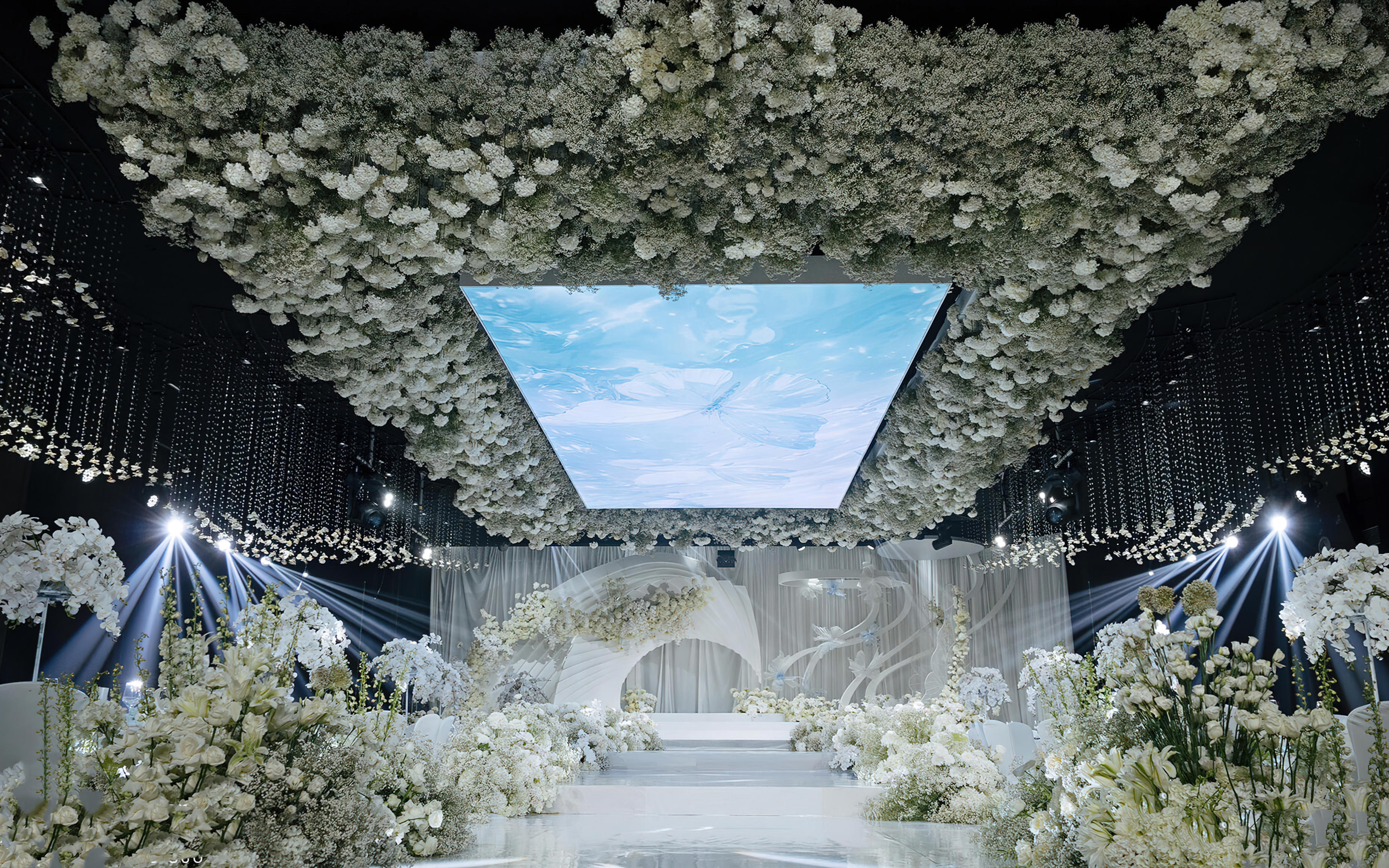 中高端丁达尔28