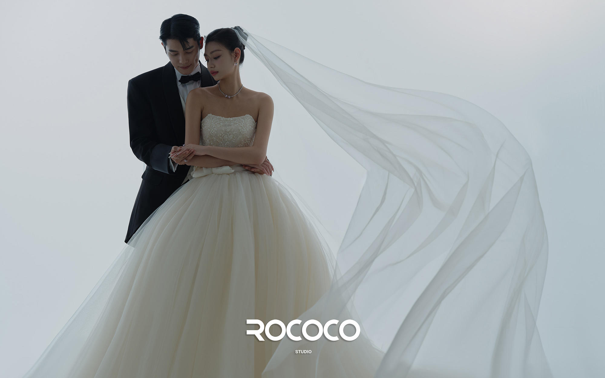 「the best time」美好的时光Ⅳ